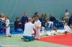 20160331 Bild 25 - Annalinnea Ottosson 